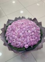 101-pink-peony-bouquet-scaled-1.jpg