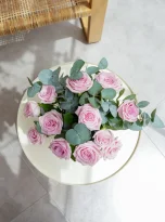13-pink-roses-vase-flowes-in-antalya-2.webp