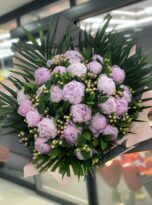 21-pink-peony-bouquet-delivery-scaled-1.jpg