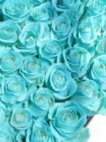 tiffany-roses-heart-box-arrengement-flowers-in-side-2.webp